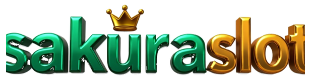 sakuraslot