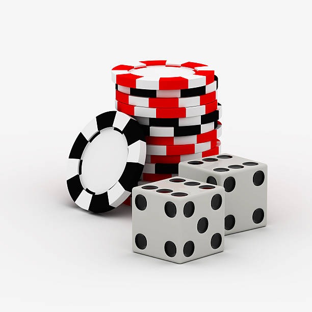 sakuraslot platform interface showing unified dashboard with sportsbook, live casino, and slots sections