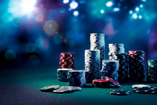 Football markets: Liga 1, Piala AFF, Champions League sakuraslot sportsbook interface showing Liga 1 and Champions League match listings
