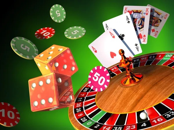 Live-dealer tables: Dragon Tiger, blackjack, roulette sakuraslot live casino section showing Dragon Tiger and roulette table lobbies