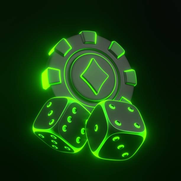 Dragon Tiger Live table on sakuraslot showing live dealer with Dragon and Tiger card positions, player interface below