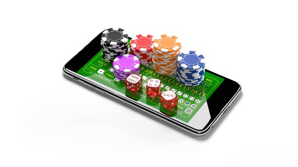 sakuraslot sportsbook showing Liga 1 and Piala AFF match schedules and odds