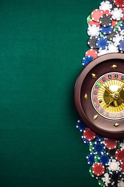 Fortune Tiger slot game grid display on sakuraslot platform showing cascading symbols and win animations