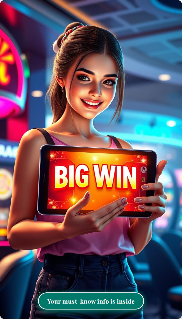 sakuraslot live dealer roulette table interface